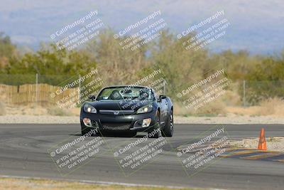 media/Jan-07-2023-SCCA SD (Sat) [[644e7fcd7e]]/Novice Group/Session 3 (Turn 2)/